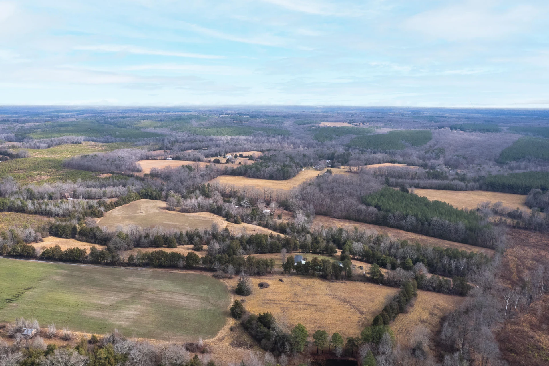 0 Maddox RD - Photo 19