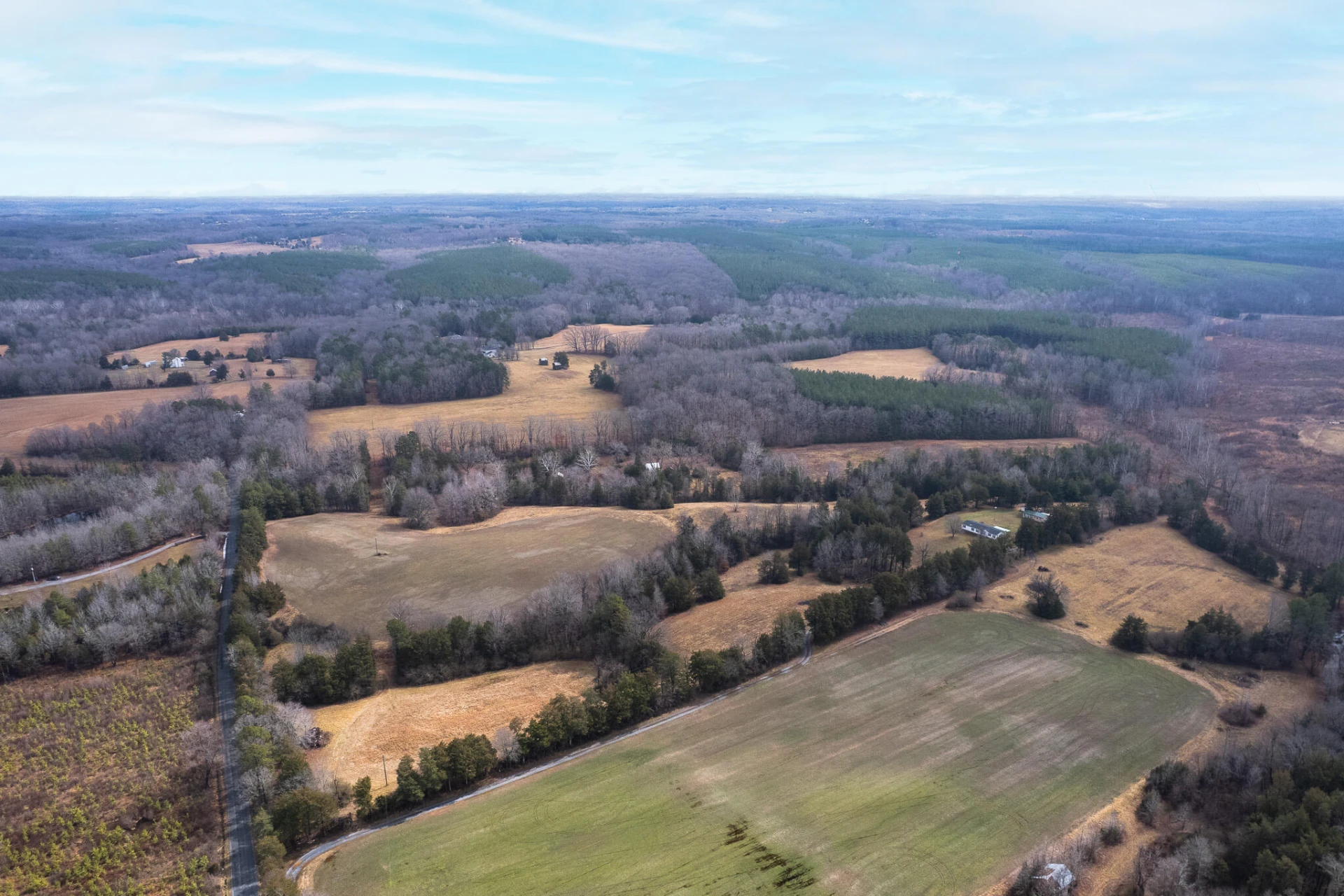 0 Maddox RD - Photo 20