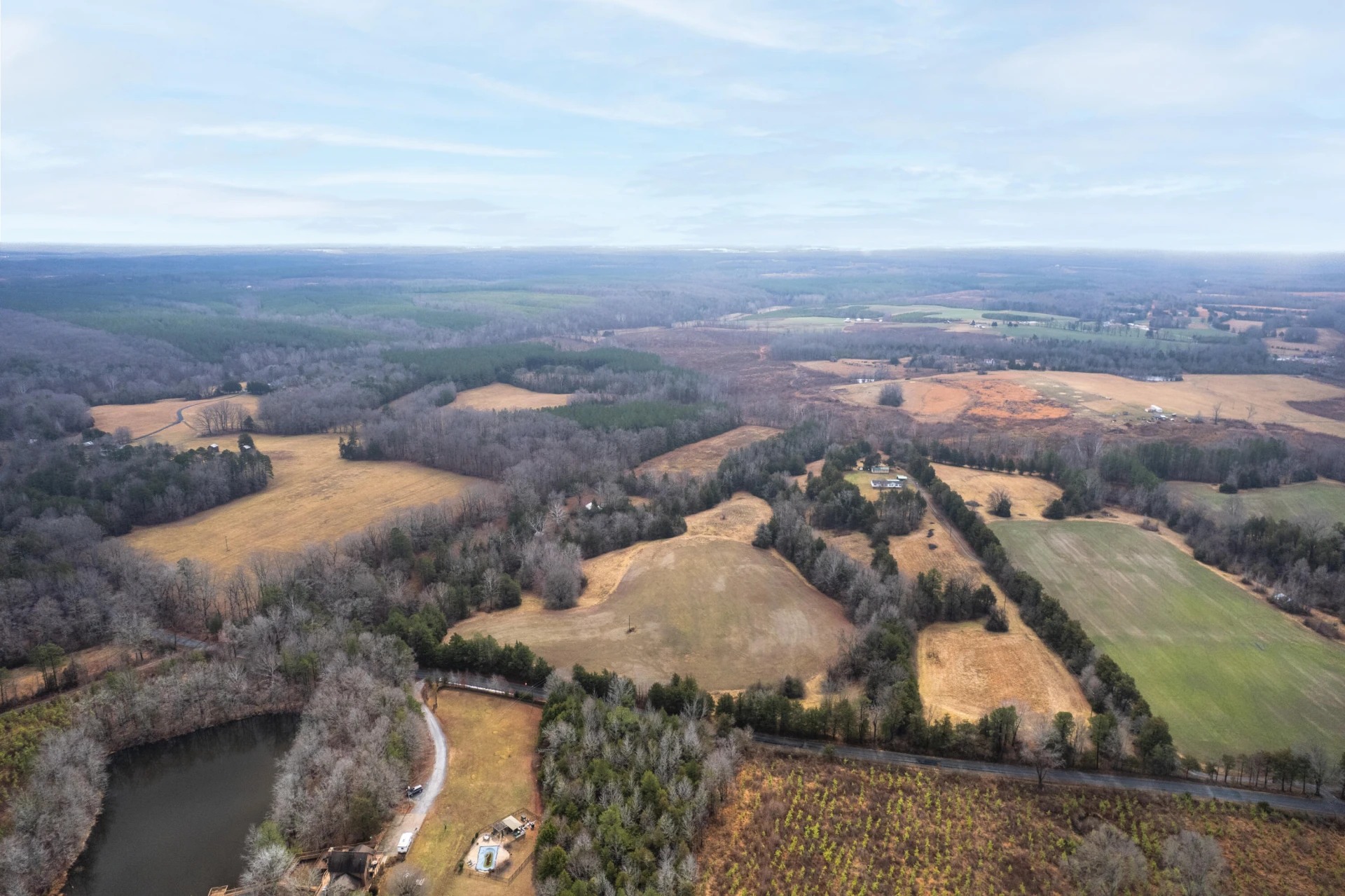 0 Maddox RD - Photo 5