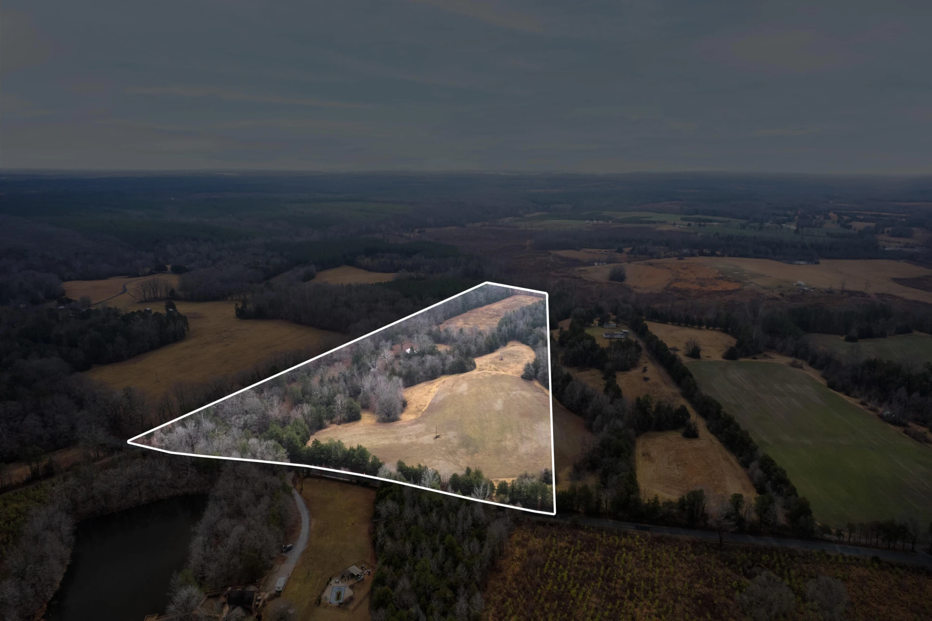 0 Maddox RD - Photo 6