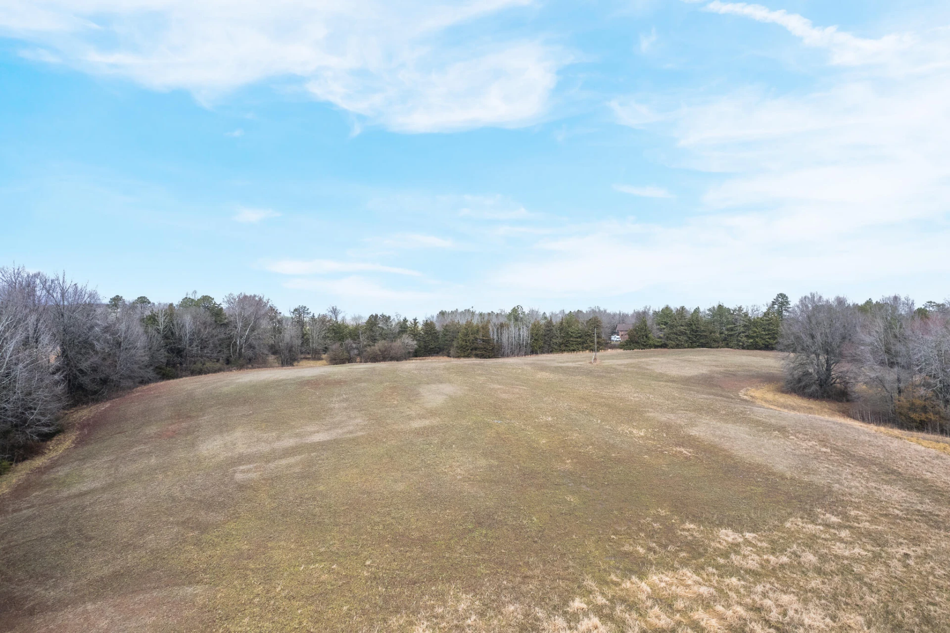 0 Maddox RD - Photo 8