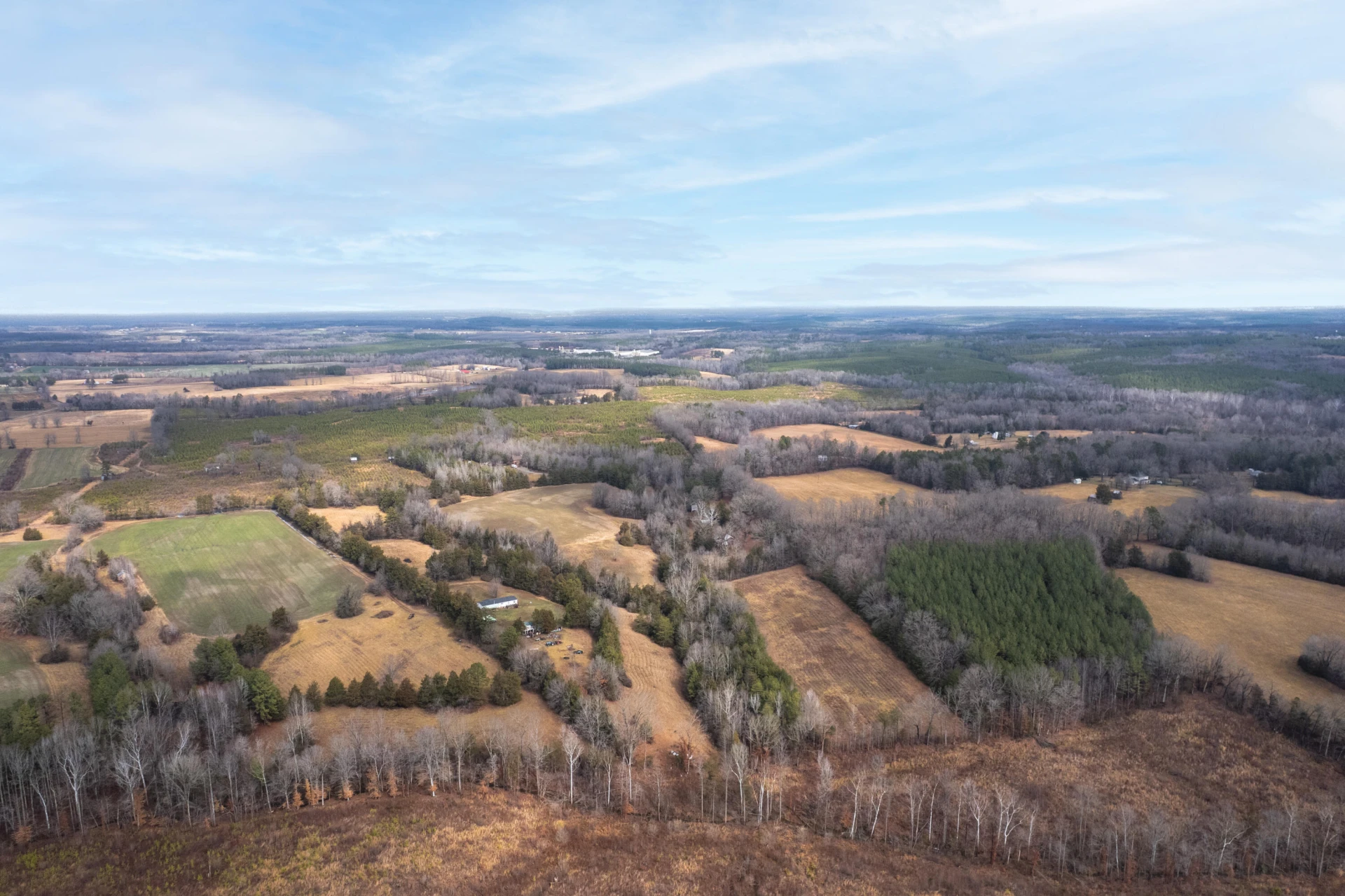0 Maddox RD - Photo 9