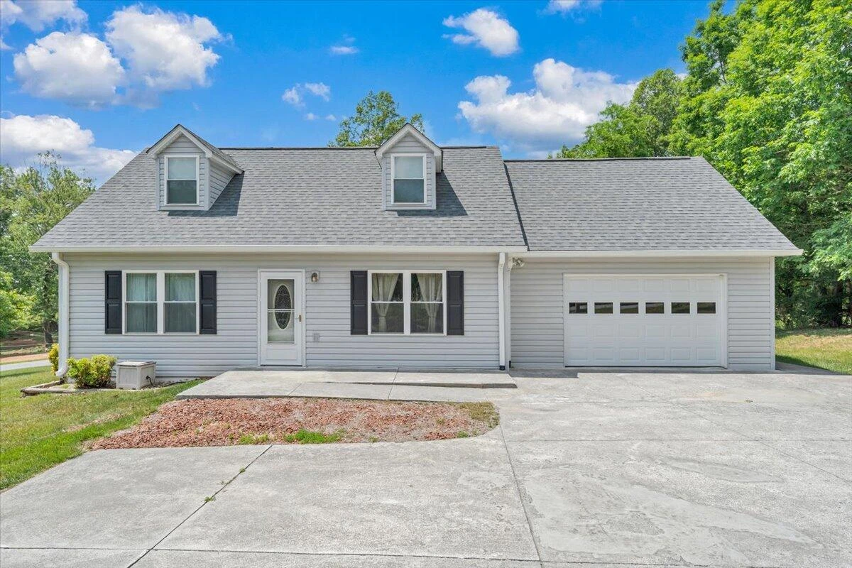 139 Dalewood LN