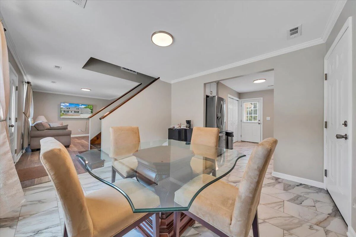 139 Dalewood LN - Photo 10