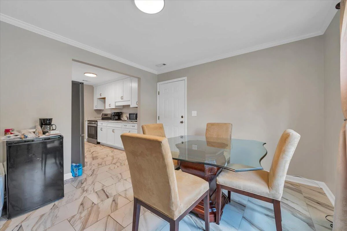 139 Dalewood LN - Photo 11