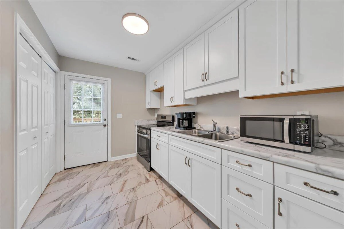 139 Dalewood LN - Photo 12