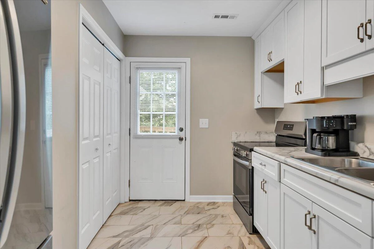 139 Dalewood LN - Photo 14