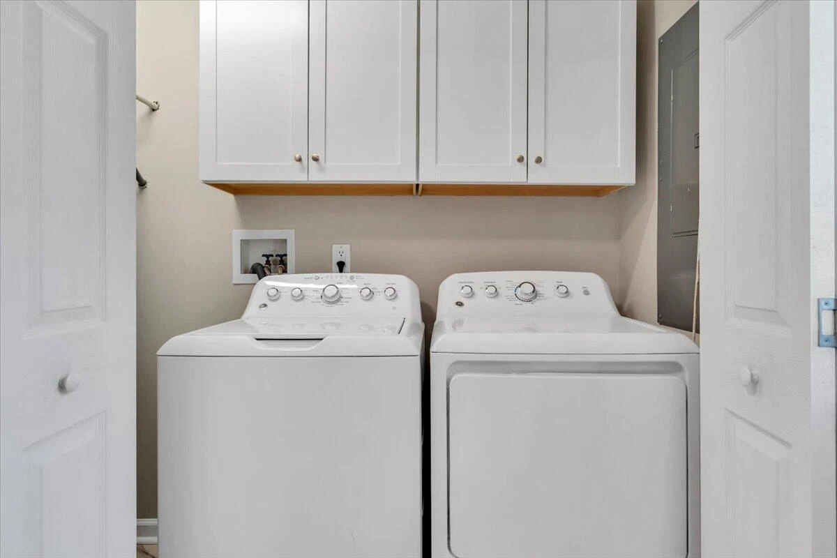 139 Dalewood LN - Photo 16