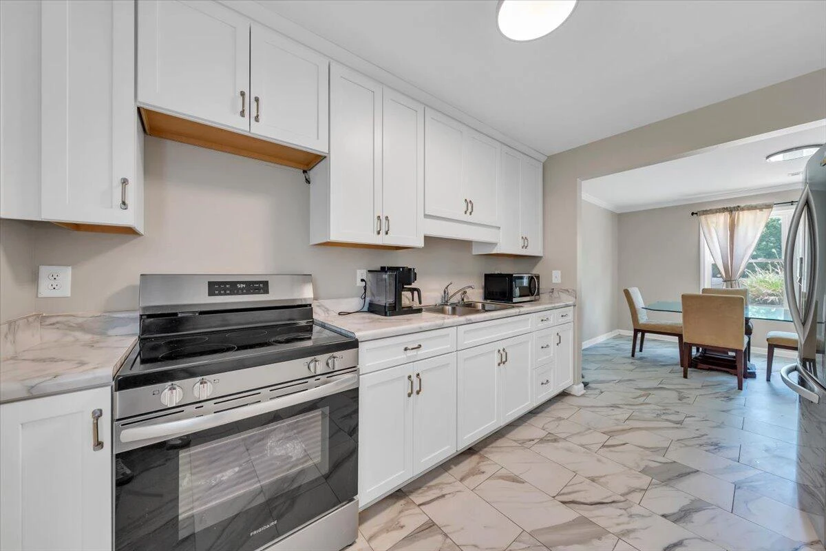 139 Dalewood LN - Photo 17