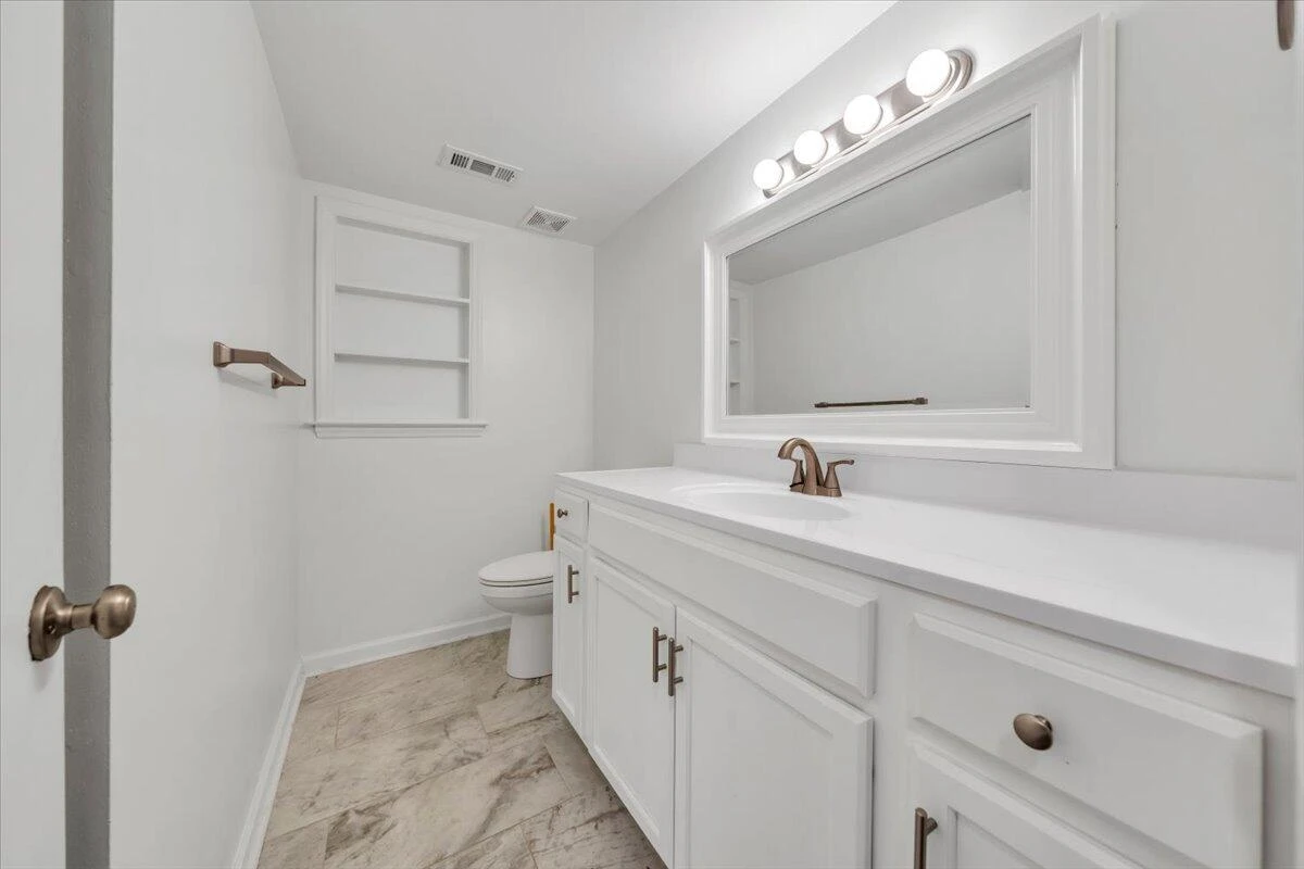 139 Dalewood LN - Photo 18