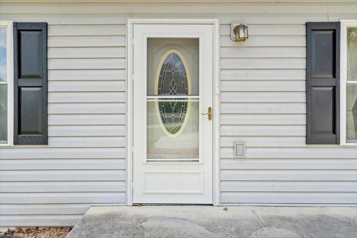 139 Dalewood LN - Photo 2