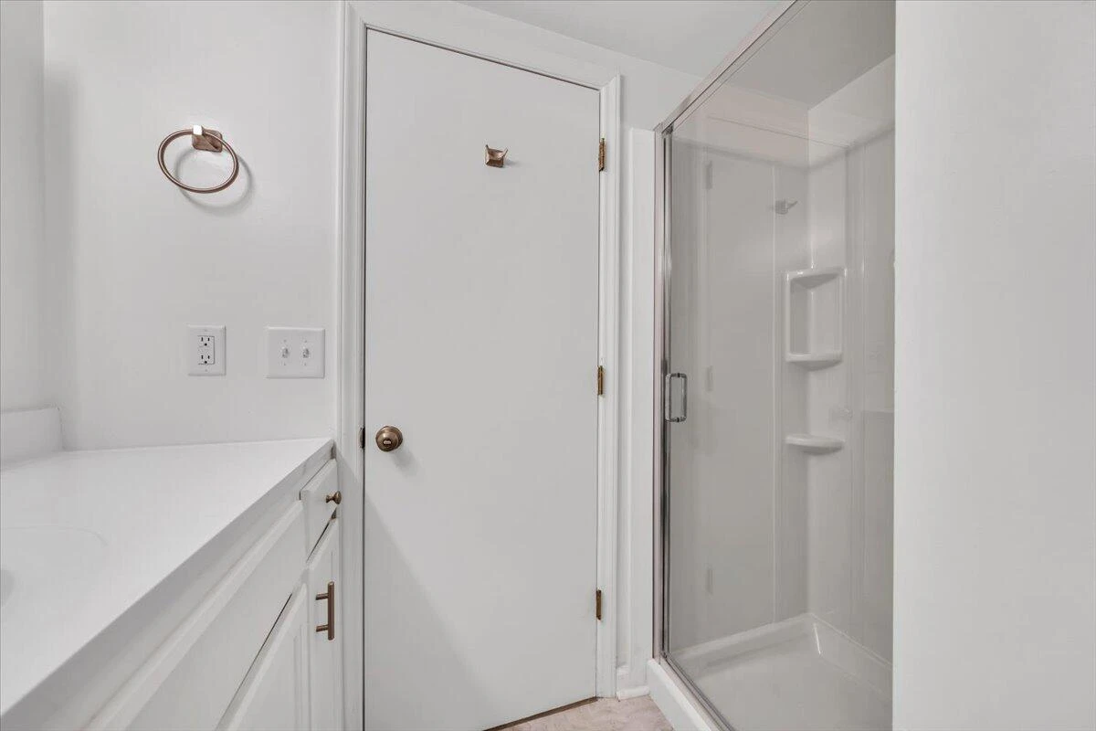 139 Dalewood LN - Photo 20