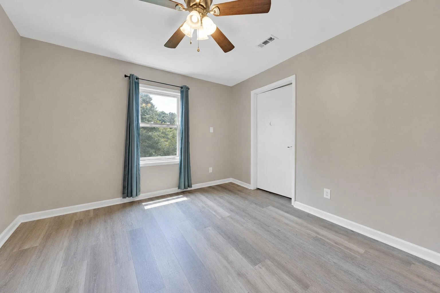 139 Dalewood LN - Photo 21