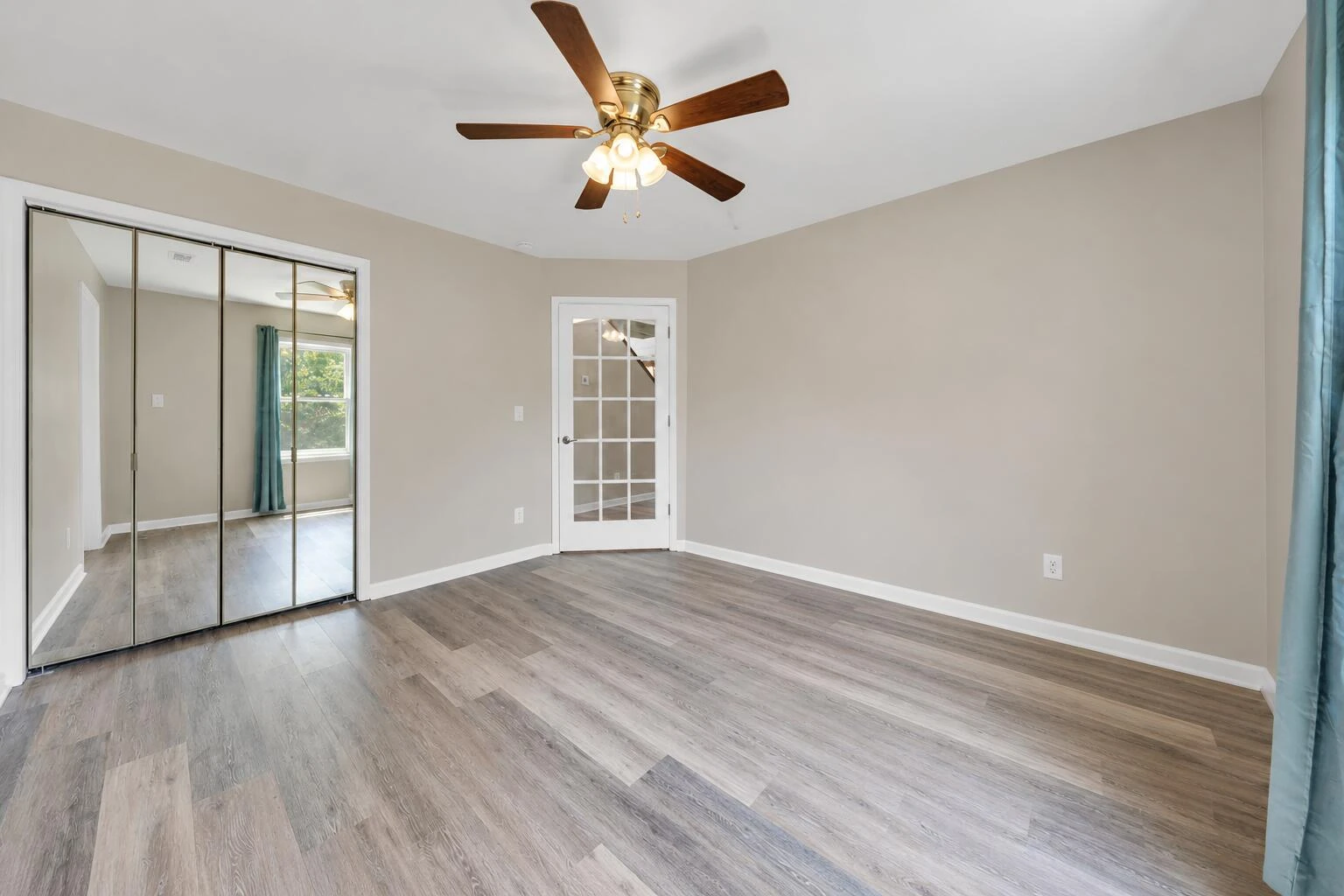 139 Dalewood LN - Photo 22