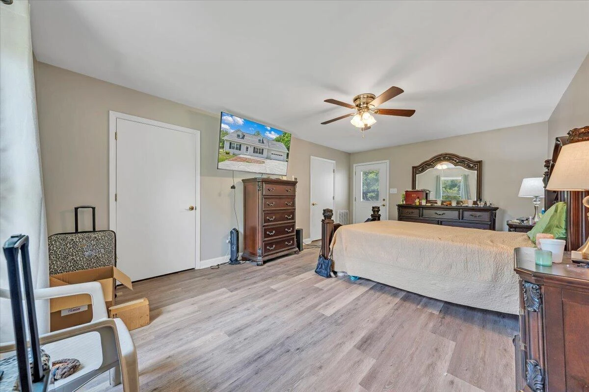 139 Dalewood LN - Photo 23