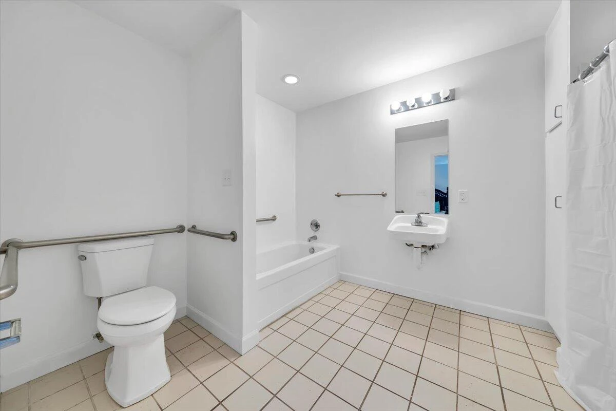 139 Dalewood LN - Photo 25