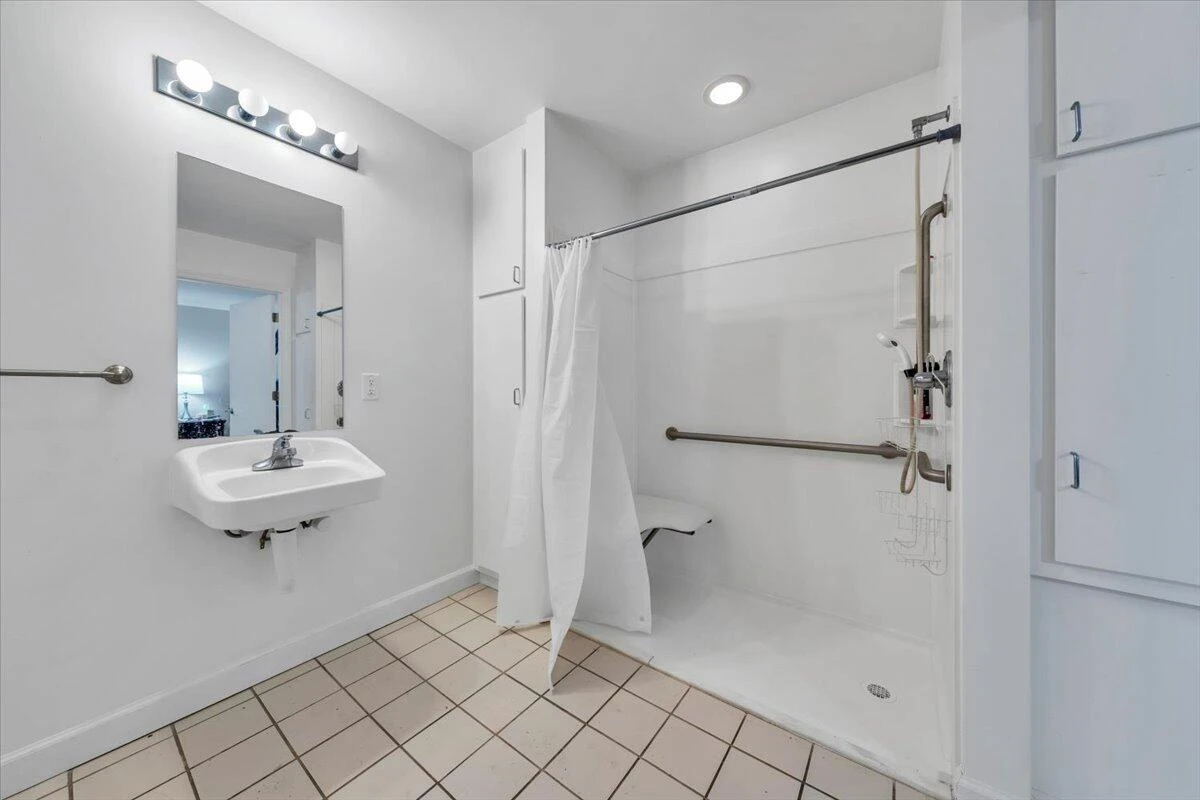 139 Dalewood LN - Photo 26