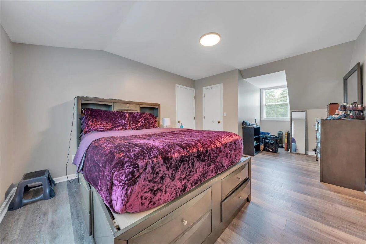 139 Dalewood LN - Photo 27