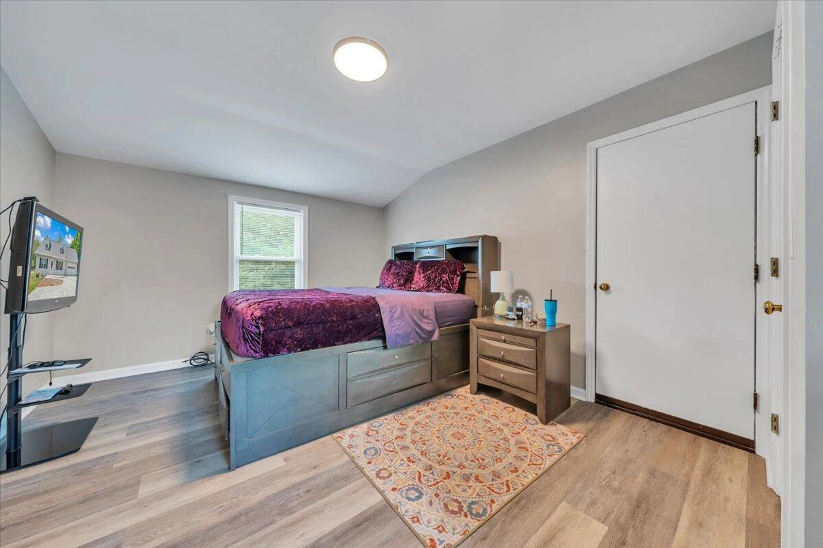 139 Dalewood LN - Photo 28