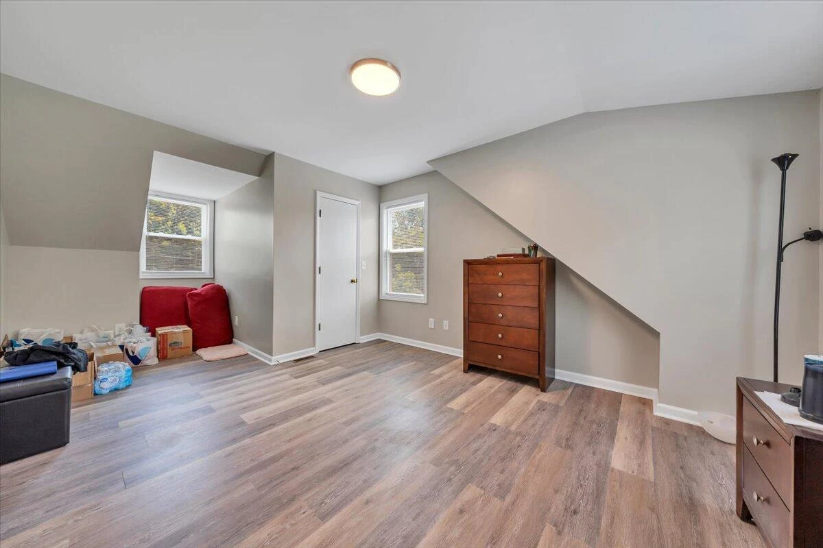 139 Dalewood LN - Photo 29