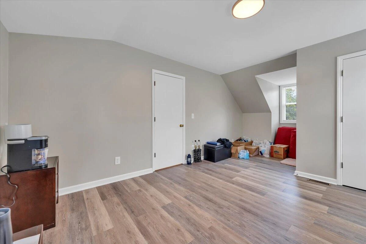 139 Dalewood LN - Photo 30