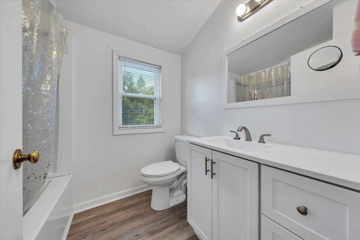 139 Dalewood LN - Photo 31