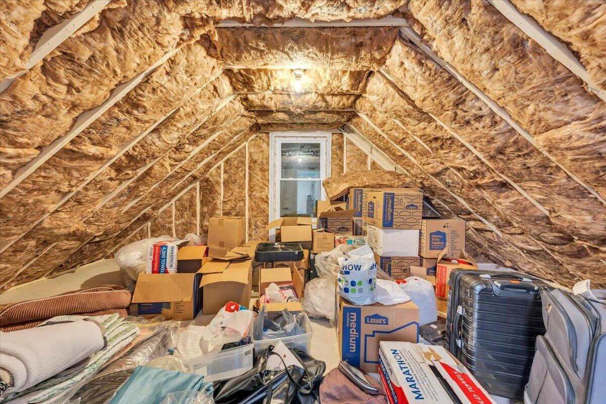 139 Dalewood LN - Photo 32