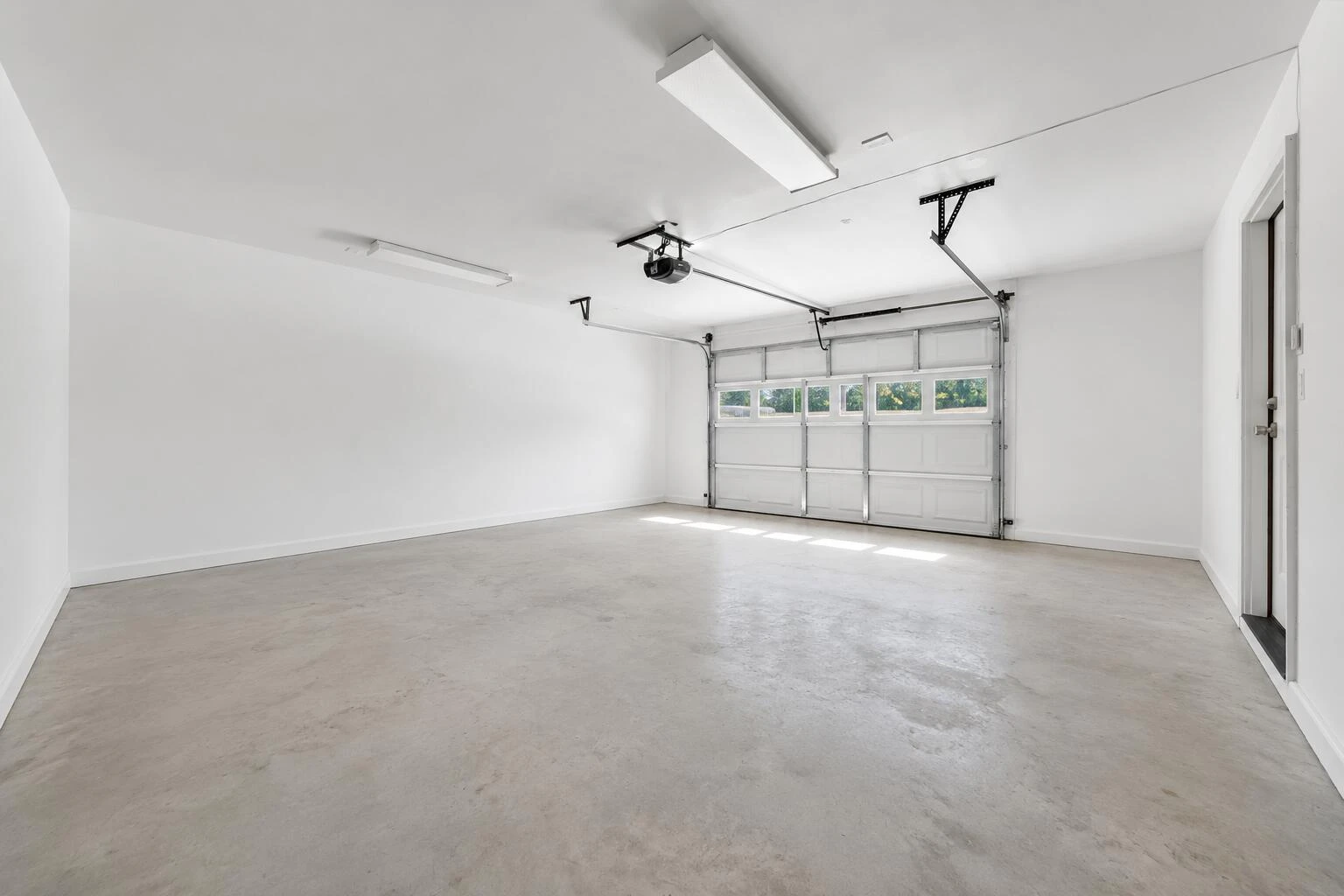 139 Dalewood LN - Photo 33