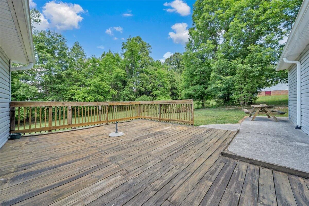 139 Dalewood LN - Photo 34