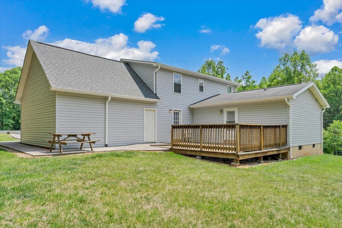 139 Dalewood LN - Photo 35
