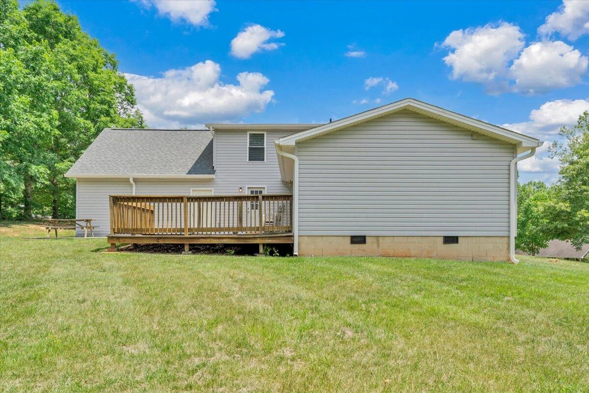 139 Dalewood LN - Photo 36
