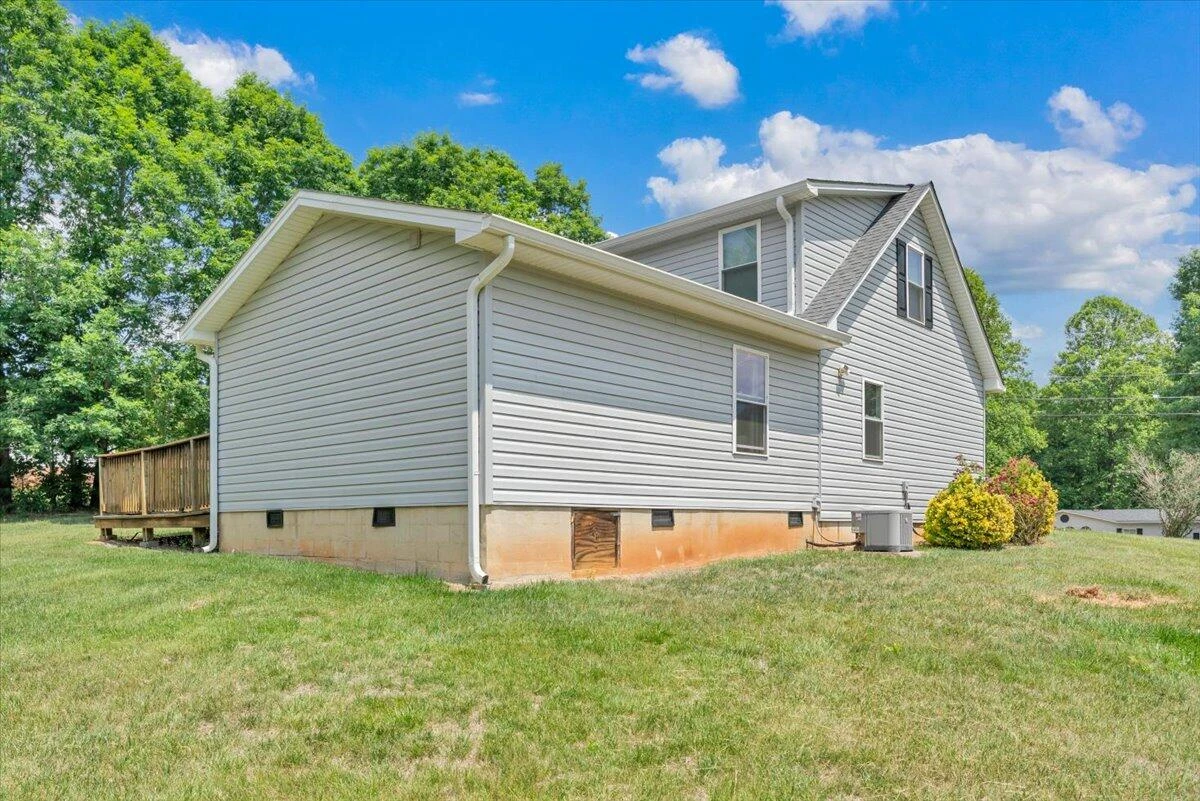 139 Dalewood LN - Photo 37