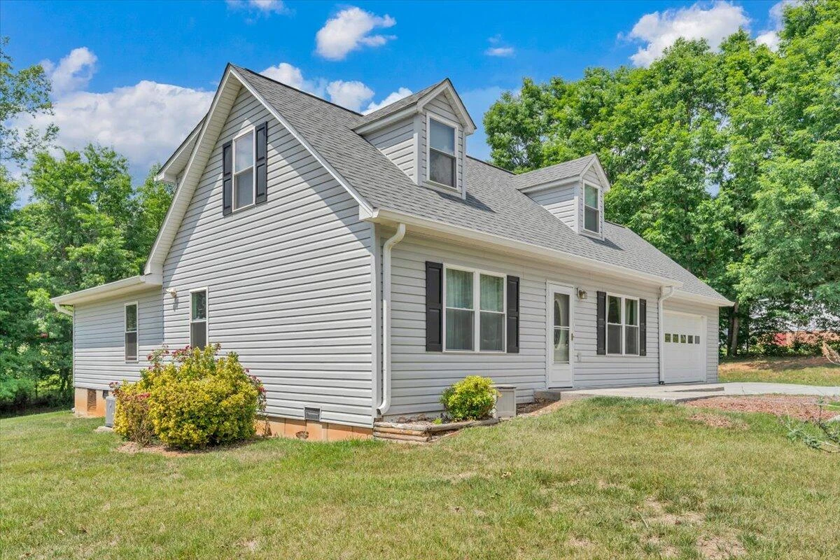 139 Dalewood LN - Photo 38