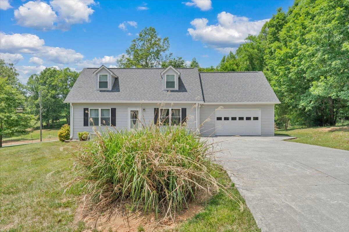 139 Dalewood LN - Photo 39