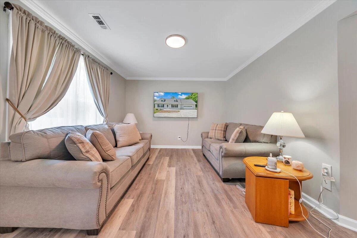 139 Dalewood LN - Photo 4