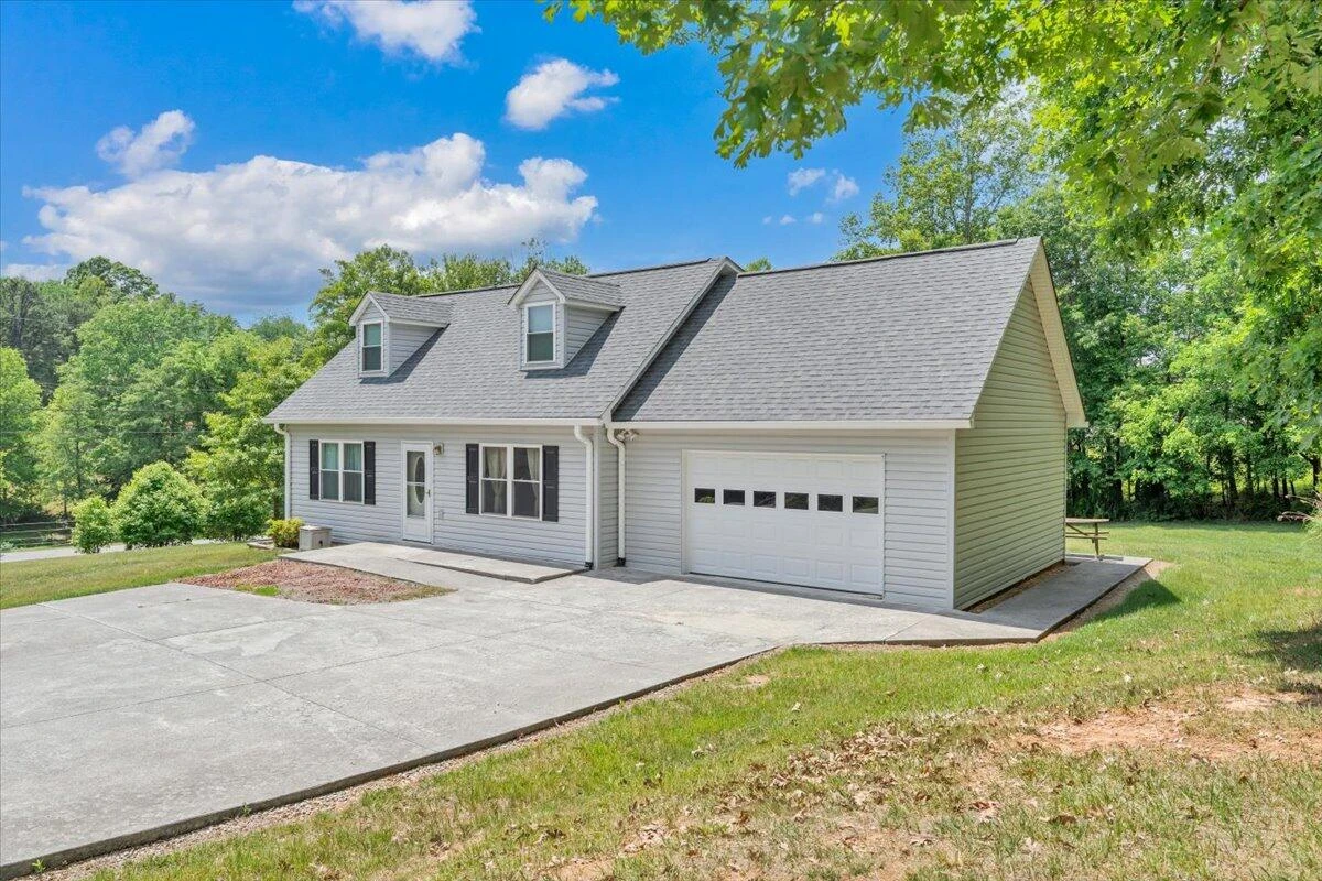 139 Dalewood LN - Photo 40