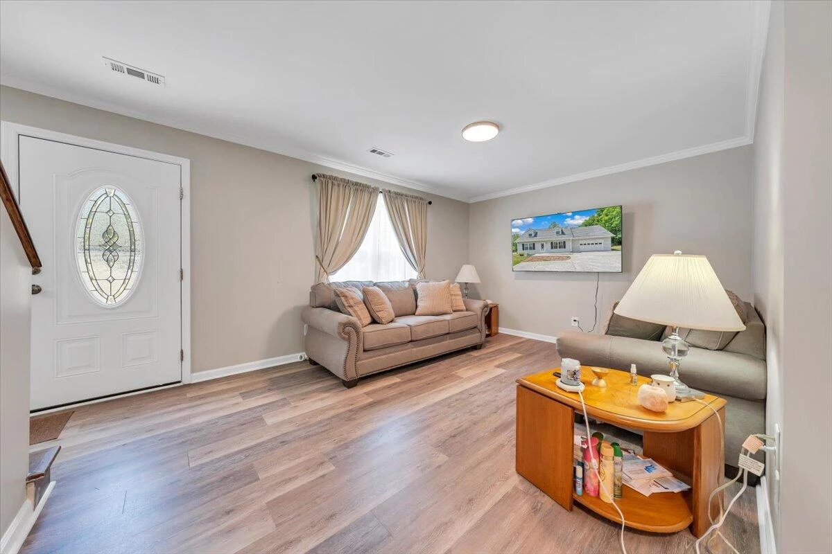 139 Dalewood LN - Photo 5