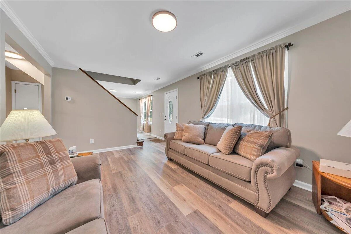 139 Dalewood LN - Photo 6