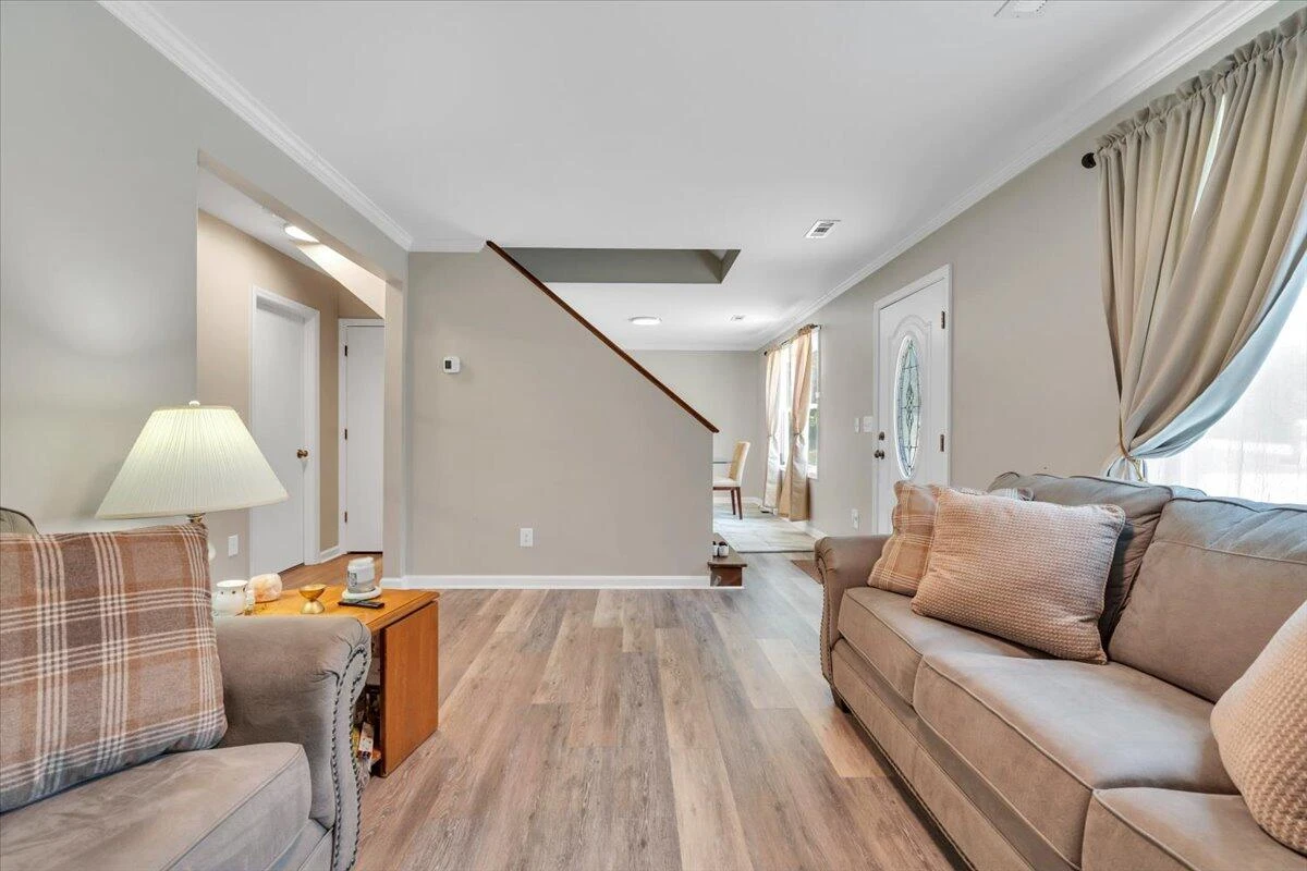 139 Dalewood LN - Photo 7