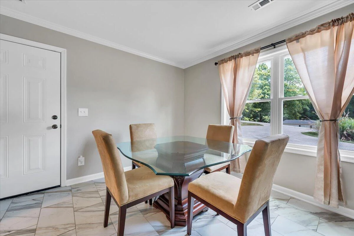 139 Dalewood LN - Photo 8