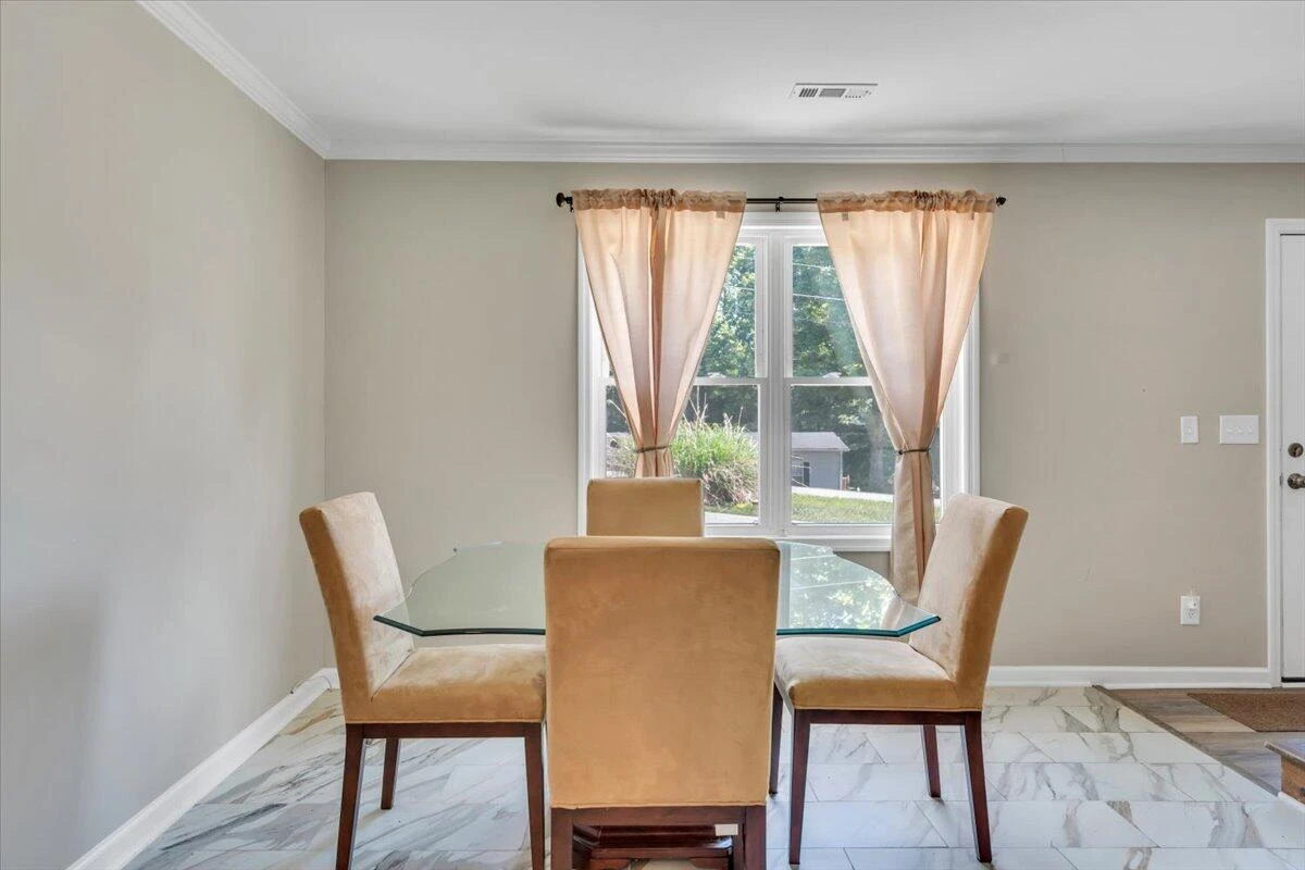 139 Dalewood LN - Photo 9