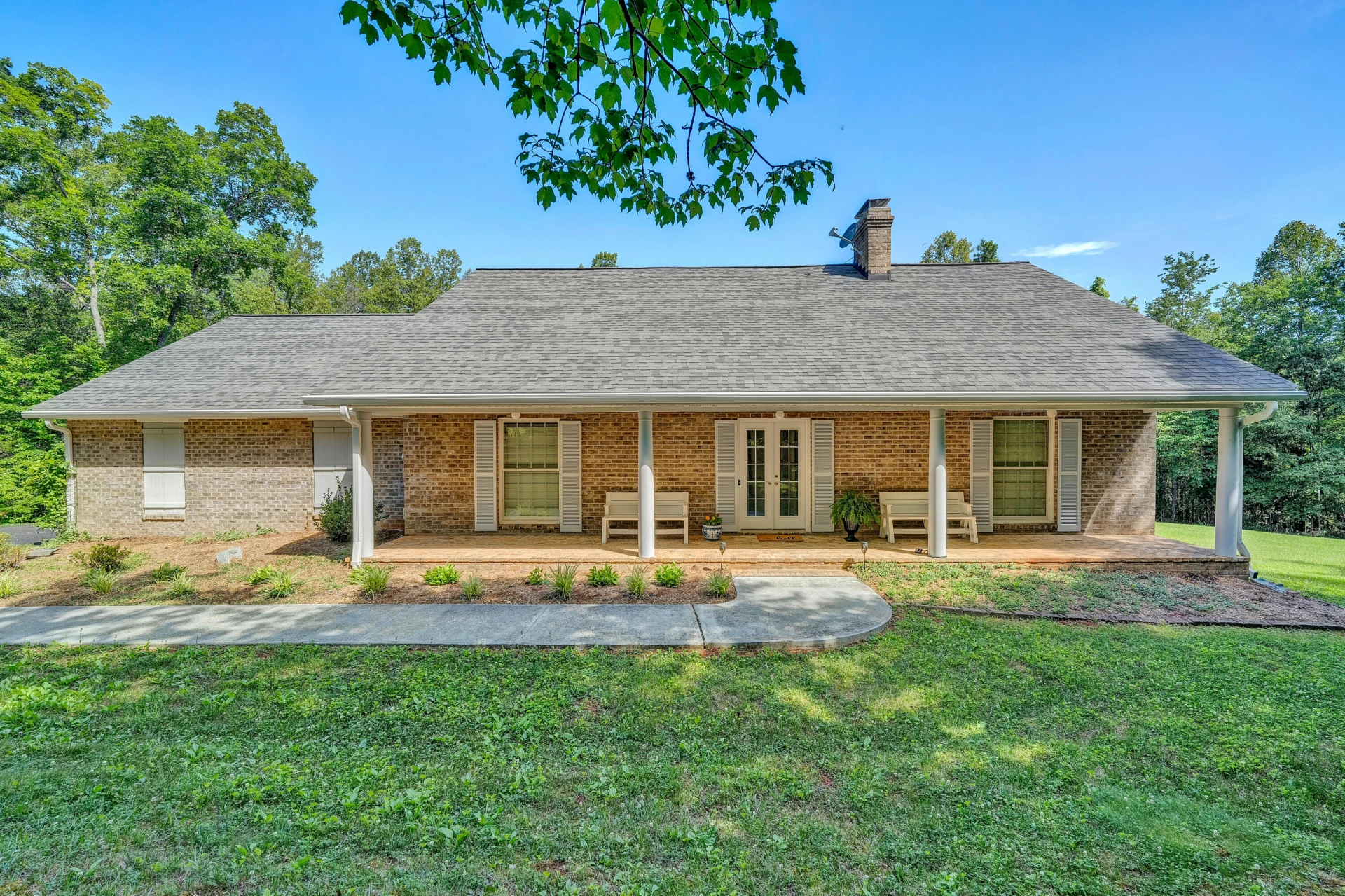 430 Watt Abbitt RD