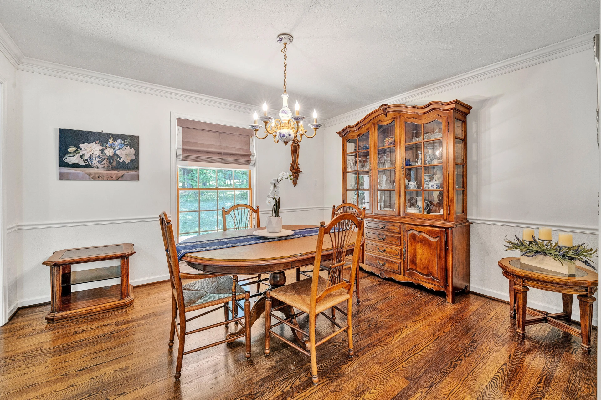 430 Watt Abbitt RD - Photo 10