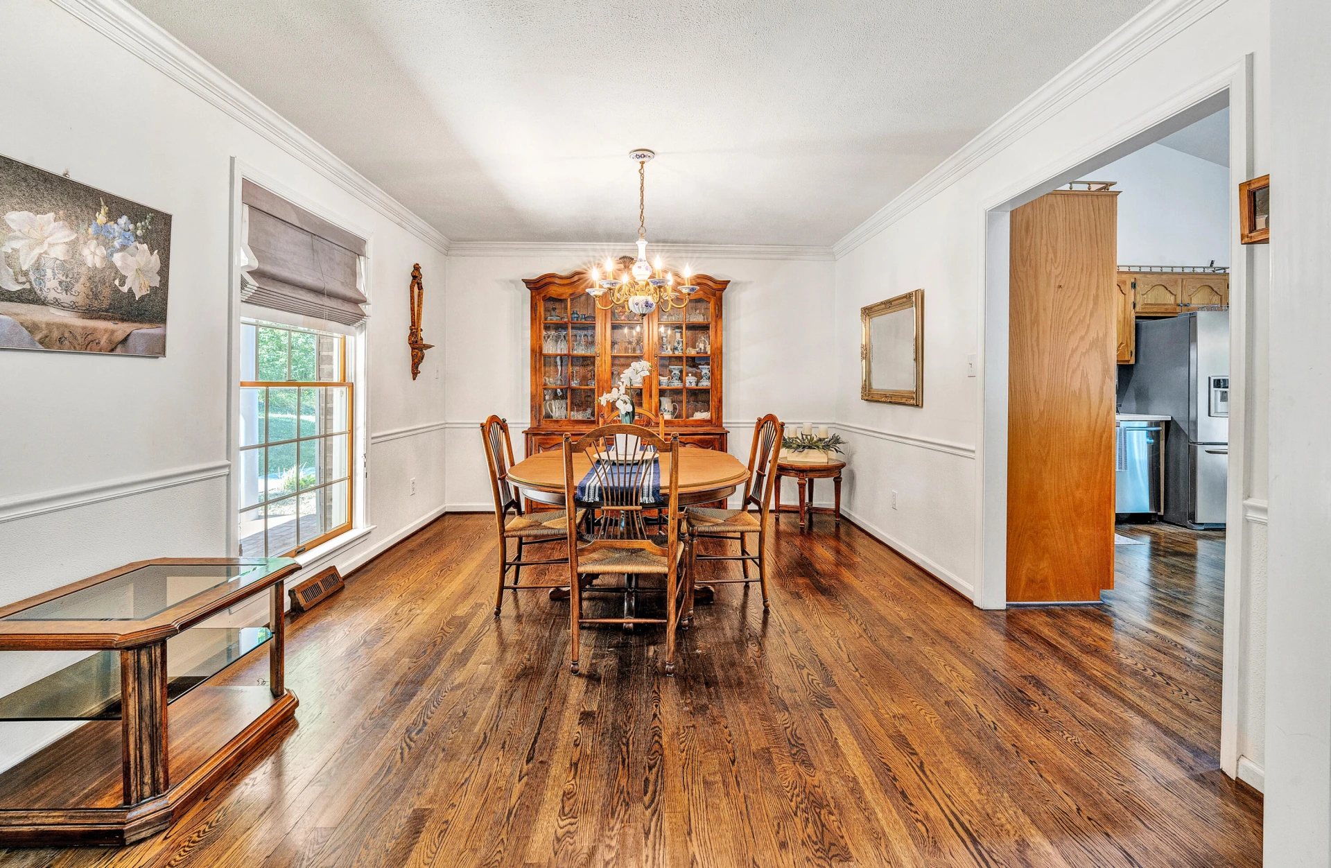 430 Watt Abbitt RD - Photo 11
