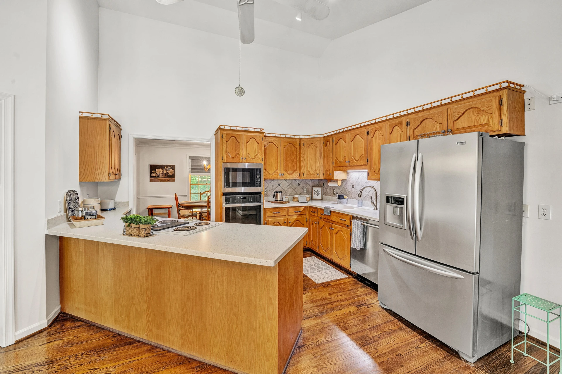 430 Watt Abbitt RD - Photo 12