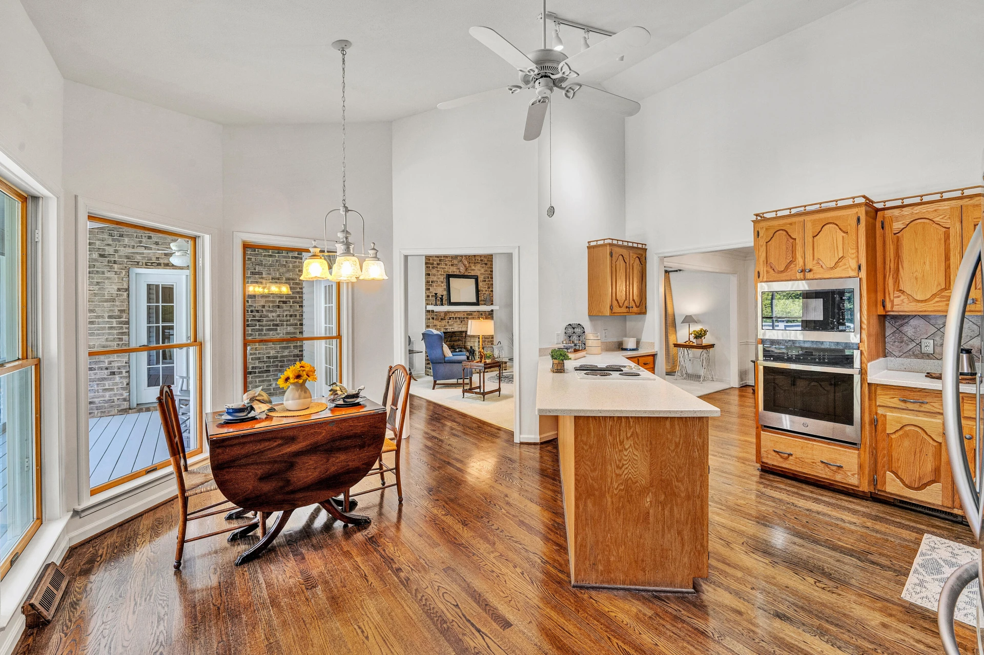 430 Watt Abbitt RD - Photo 13