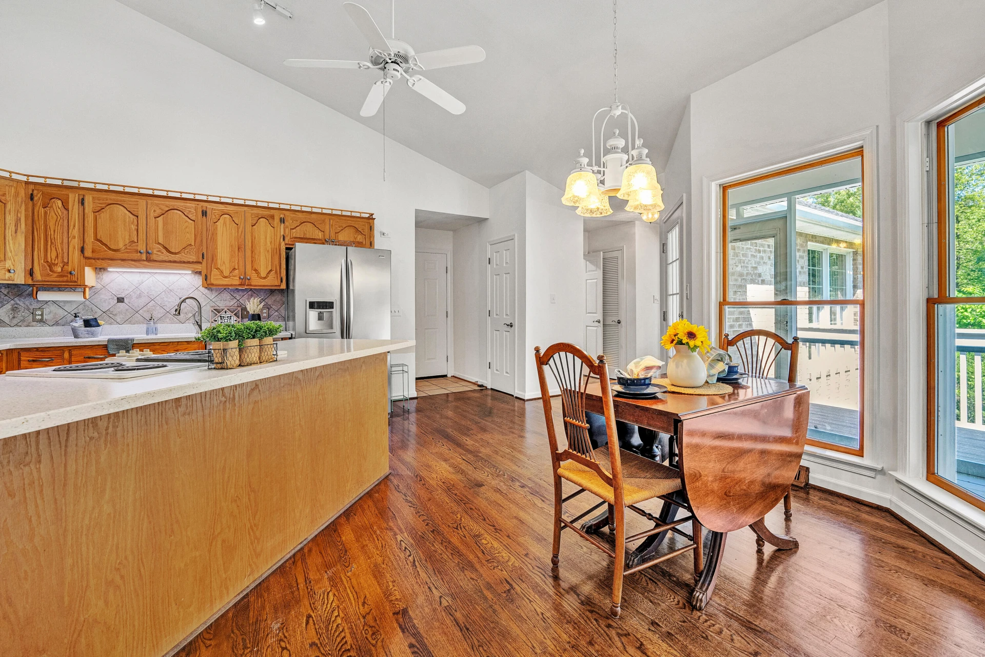430 Watt Abbitt RD - Photo 15