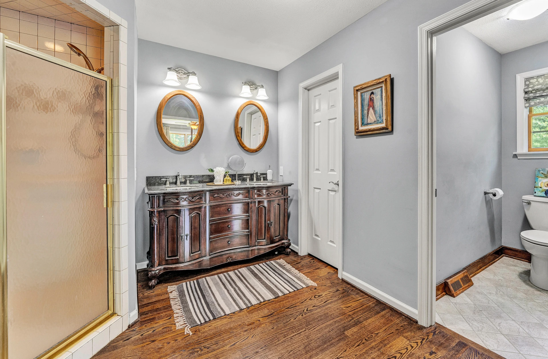 430 Watt Abbitt RD - Photo 18