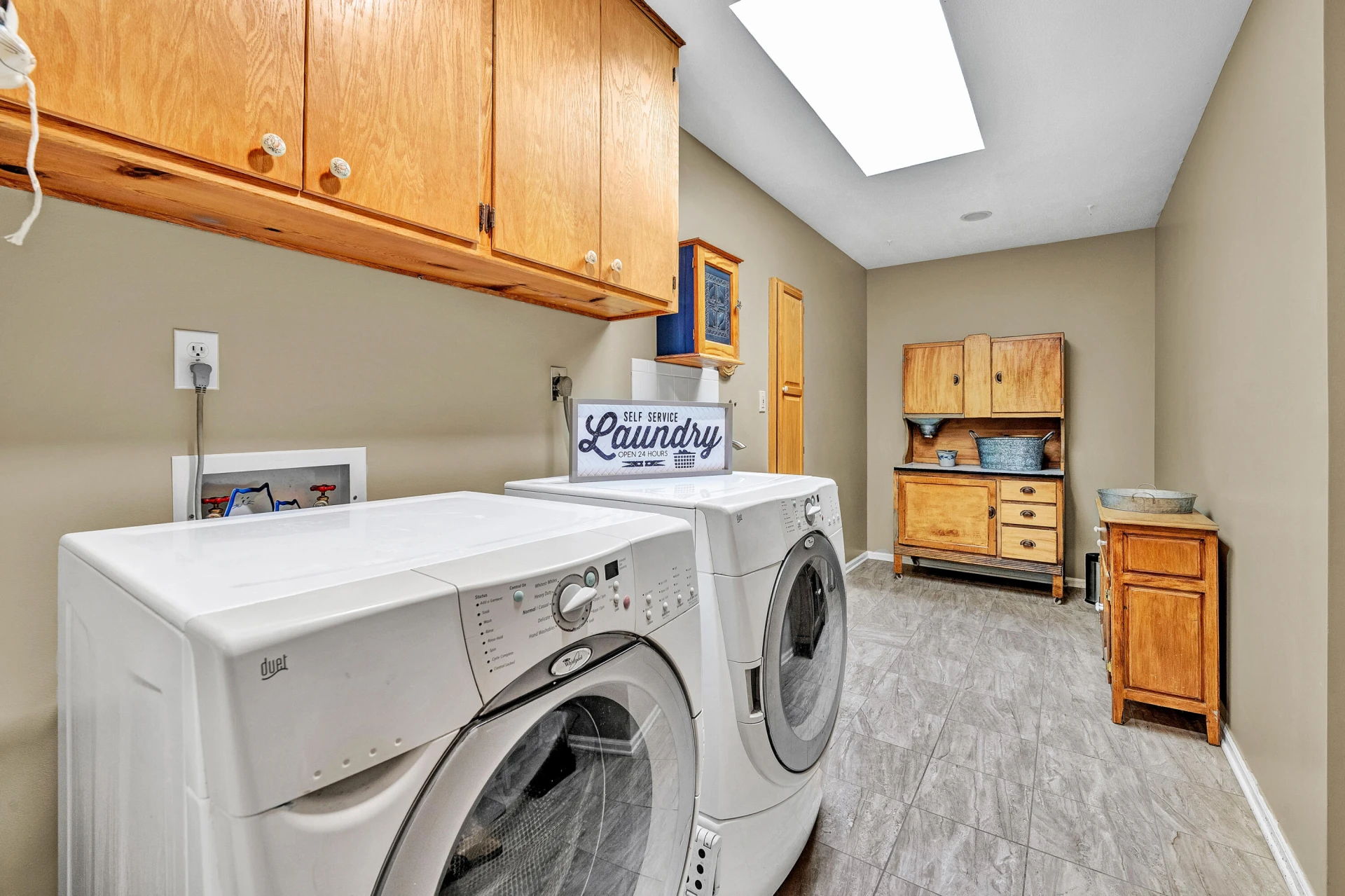 430 Watt Abbitt RD - Photo 19