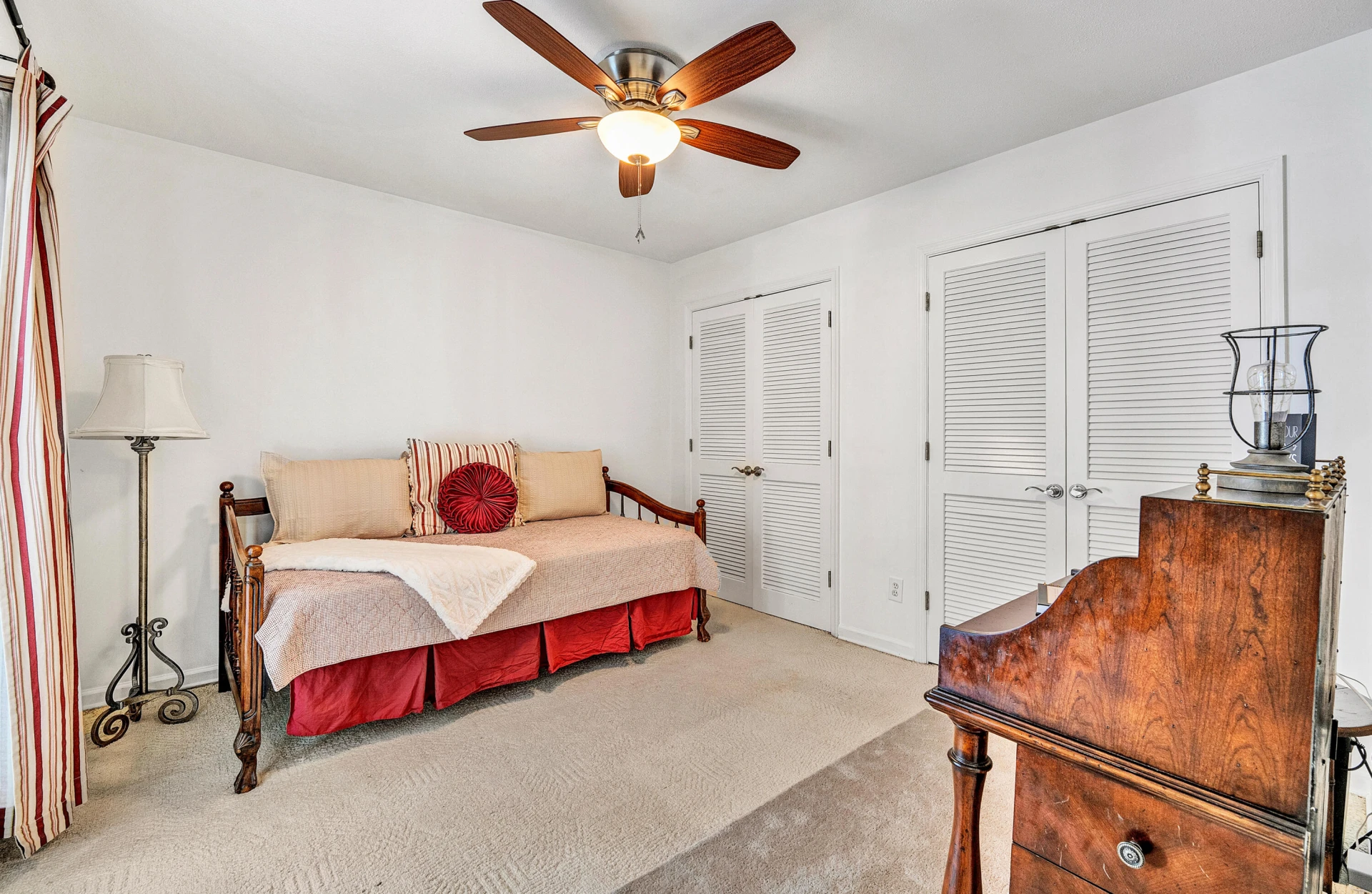 430 Watt Abbitt RD - Photo 24